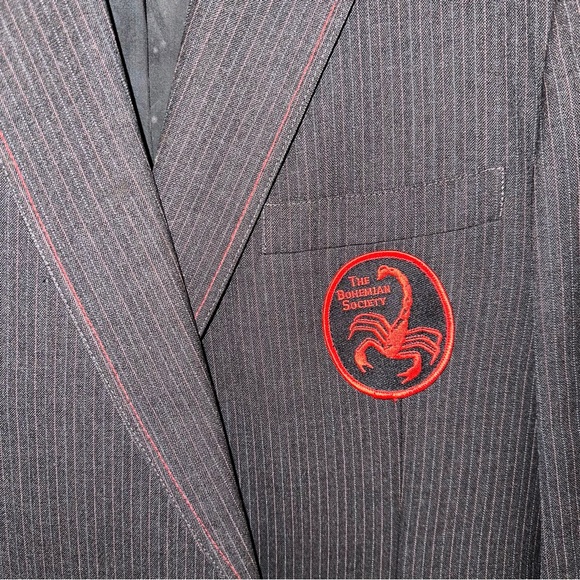 Austin Reed viper blazer - Picture 3 of 10